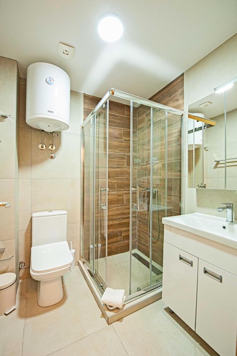 Apartmani Kraljevi Cardaci كوباونيك المظهر الخارجي الصورة